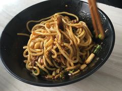 -庆蓉云·庆云面(双林店)