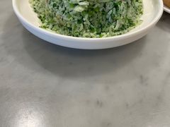 -南小馆(迪士尼小镇店)