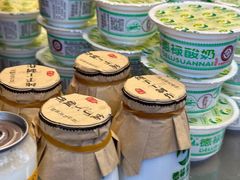 -德禄酸奶(莫家街店)