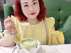 -金品燕庄