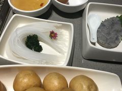 -海底捞火锅(龙湖北京大兴天街店)