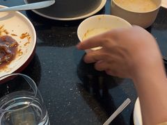 -铭轩中餐厅·海南菜·粤菜(亚龙湾瑞吉店)