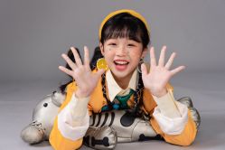 点击看大图 -同远QQBABY亲子摄影(北京路店)