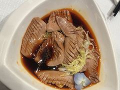 -新雅粤菜馆(南京东路店)