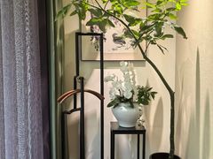 -王府茶宴(大观园总店)