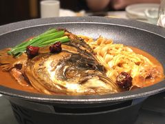 -八大碗·地道东北菜(佳兆业店)