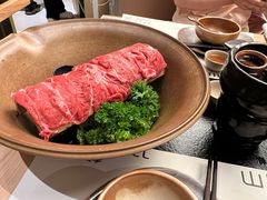 -山缓缓火锅(上海闵行龙湖店)