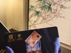-南京金陵饭店