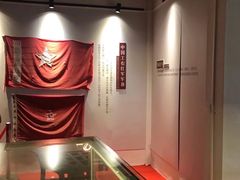 -三亚红色娘子军演艺公园景区