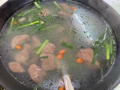 -甘家界牌柠檬鸭店(高峰林场店)