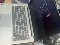 -彤用电脑回收维修(虹口店)