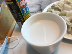 -叁拾壹克饺子·东北菜(国贸店)