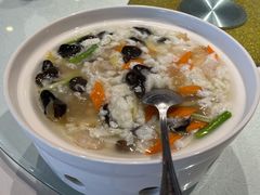 -天福苑(崇宁路店)
