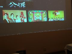 -臻品足道(后湖店)