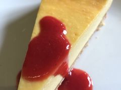 原味芝士-玛尚诺Pizza&Bar(长泰广场店)