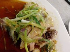 -六婶西关小厨(光塔路店)