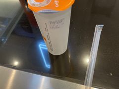 -都可手作(学士街手作店)