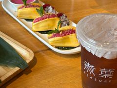 -SUSU·苏苏(四合院创始店)