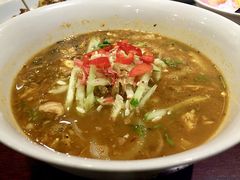 -小槟城美食馆