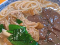 -锦泓老字号猪脏粉(东联大厦店)