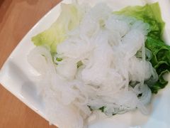 -湯系·煲汤手艺人(东二环泰禾广场店)