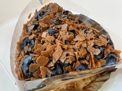 -KOMUGI 小麦家(新地假日广场店)