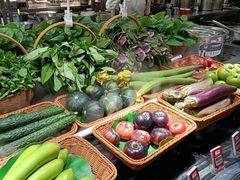 -不倒翁·安徽名菜楼(步行街店)