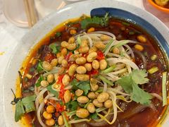 -成都瓜串串(华强北店)