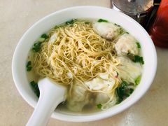 -海幢瑞芳饮食店