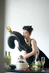 -瞳摄影写真旗舰店