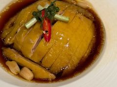 -芙蓉堂(武汉天地店)