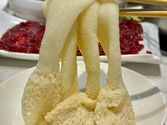 -今日牛事潮汕鲜牛肉火锅(瑞金店)