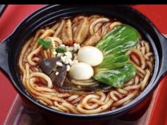 -姐弟俩土豆粉(西安小寨店)