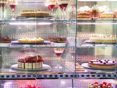 S.T.A.Y.思餐厅(香格里拉饭店)-AZUR聚(香格里拉饭店)