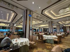 -丽景酒楼·佛山老字号(广佛智城店)