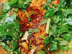 -镇江龙·火锅串串(武侯祠店)