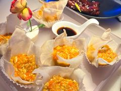 -桂满陇天书(南京德基旗舰店)