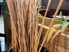-来伊回麻辣烫·火锅串串清真(红瓦寺总店)