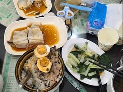 -荔园小馆(园岭新村二期店)
