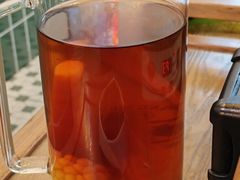 -廣順興(明鸿路店)