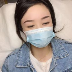 点击看大图 -久匠·纹眉纹绣半永久