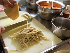 -曹凉粉(西正街店)