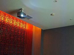 -天诚足道(金融街店)