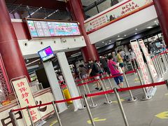 -黑龙江中医药大学附属第一医院