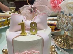 -金时代顺风大酒店(金山店)