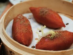 -点都德(盘福楼店)