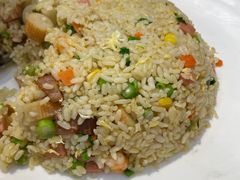 -广州海鲜酒楼(长丰园店)