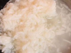 -苏妃奶酪(平江路店)