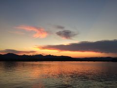 -浙江西子宾馆·牡丹厅