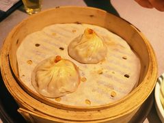 -米桃·苏园·苏锡菜(仁恒仓街店)